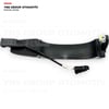 Mg Hs 22-24 Ön Kapı Kolu Dış Açma Sol Yns - 10172952