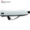 Mg Hs 22-24 Ön Kapı Kolu Dış Açma Sol Yns - 10172952