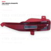 Mg Hs 22- Arka Sis Farı Lambası (Reflektör) Sol Yns - 10420741