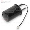 Mg Zs 17- 1.0 T-Gdi - 1.5 cc Yakıt (Benzin) Filtresi Blueprint - Adbp230058 / 10137854