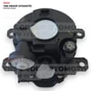Mitsubishi Asx 10- L200 15-19 Outlander 12- Fiat Fullback 15-19 Mercedes Citan W415 12-19 Subaru Impreza Sport 12-16 Xv 12-17 Ön Sis Farı Sağ - Sol Depo - 2142047nuq