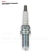 Mitsubishi Colt 04-12 1.1 - 1.3 - 1.5 Citroen C1 Peugeot P107 Toyota Yaris 05-11 1.0 (1kr-fe) Ateşleme Bujisi Lfr6c-11 Ngk - 5788