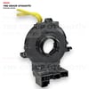 Mitsubishi Eclipse Cross 18-21 L200 15-21 Outlander 17-21 Direksiyon Airbag Sargısı (Zemberek) (Çift Kablolu - Düz Tip) Yns - 8619a445