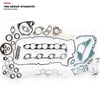Mitsubishi L200 07-15 2.5 Di-d Motor Takım Contası (Skc'siz) Maher - Mhr18709 / 1000a407