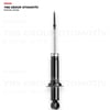 Mitsubishi Lancer 03-08 Arka Amortisör Monroe - 71379st