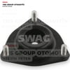 Mitsubishi Lancer 08- Outlander 07-12 P4007 Amortisör Takozu Ön Sağ - Sol (Rulmansız) Swag - 62937770