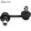 Mitsubishi Outlander 07-13 Asx 10- Citroen C3 - C4 Aircross 10- Peugeot P4007 07- P4008 12- Z Rot Arka Sağ Teknorot - Mı486