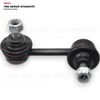 Mitsubishi Outlander 07-13 Asx 10- Citroen C3 - C4 Aircross 10- Peugeot P4007 07- P4008 12- Z Rot Arka Sol Ayd - 09157