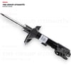 Mitsubishi Outlander 07- Asx 10- Citroen C-crosser 07- Peugeot P4007 07- Amortisör Ön Sağ Sachs - 316995
