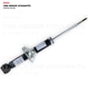 Mitsubishi Outlander 07- Citroen C4 Aircross 10- Peugeot P408 10- Arka Amortisör Sağ - Sol Sachs - 316996