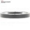 Mitsubishi Space Star 98-04 1.3 Carisma 95-06 1.6 - 1.8 Volvo S40 95-00 1.8 V40 95-00 1.6 - 1.8 Ön Aks Keçesi (27.94x56x8) Yns - M819932
