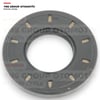 Mitsubishi Space Star 98-04 1.3 Carisma 95-06 1.6 - 1.8 Volvo S40 95-00 1.8 V40 95-00 1.6 - 1.8 Ön Aks Keçesi (27.94x56x8) Yns - M819932