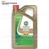 Motor Yağı 5w30 Castrol Edge 5 Lt Castrol - 15ff2f