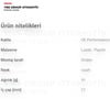 Nissan Juke 10-19 Qashqai J11 14-21 Renault Kadjar 14-21 Ön viraj Demiri Orta Lastiği (21 mm) Rapro - R53398 / 546134ea0b