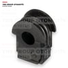 Nissan Juke 10-19 Qashqai J11 14-21 Renault Kadjar 14-21 Ön viraj Demiri Orta Lastiği (21 mm) Rapro - R53398 / 546134ea0b