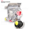 Nissan Navara Ys23 15- 2.3 Dci Egr Soğutucusu Orjinal - 1473500qas