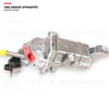 Nissan Navara Ys23 15- 2.3 Dci Egr Soğutucusu Orjinal - 1473500qas