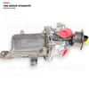 Nissan Navara Ys23 15- 2.3 Dci Egr Soğutucusu Orjinal - 1473500qas