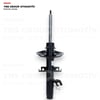 Nissan Qashqai 14-21 Kadjar 14- Ön Amortisör Sol Sachs - 317626