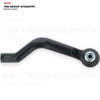 Nissan Qashqai 14- J11 Renault Kadjar 14- Rot Başı Sağ Optimal - G12065