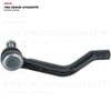 Nissan Qashqai 14- J11 Renault Kadjar 14- Rot Başı Sol Optimal - G12064