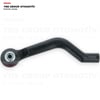 Nissan Qashqai 14- J11 Renault Kadjar 14- Rot Başı Sol Optimal - G12064