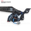 Nissan Qashqai 21- J12 Stop Sağ Dış Led'siz Orjinal - 265506ua0a