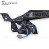 Nissan Qashqai 21- J12 Stop Sol Dış Led'siz Orjinal - 265556ua0a