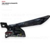 Nissan Qashqai J12 24- (Platinum Premium) Arka Stop Dış Sol Orjinal - 26555hn25a