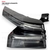 Nissan Qashqai J12 24- (Skypack) Arka Stop Dış Sol Orjinal - 26555hn20a