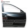 Nissan Xtrail T32 14- Ön Kapı Komple Sağ Yns - H010m4cbaa