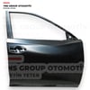 Nissan Xtrail T32 14- Ön Kapı Komple Sağ Yns - H010m4cbaa