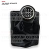 Opel Astra H 04-10 Vites Körüğü (Körük) + Topuzu (6 İleri Vites) Yns - 55351706 / 5738024