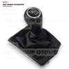Opel Astra H 04-10 Vites Körüğü (Körük) + Topuzu (6 İleri Vites) Yns - 55351706 / 5738024