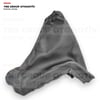 Opel Astra H 04-14 El Fren Kolu Körüğü Yns - 13122456 / 578424
