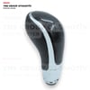 Opel Astra J 09-15 Vites Topuzu Otomatik (Piyano Black) Yns - 13360795siy