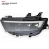 Opel Astra L 21- Ön Far Sol Ecoled Psa - 1689777380