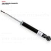 Opel Insignia B 17- Arka Amortisör Sachs - 319561 / 23264176