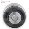 Opel Vectra B 95-02 Arka Aks Taşıyıcı Burcu Delphi - Td328w / 90496700