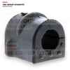 Opel Vectra B 95-02 Ön Viraj demir Orta Lastiği (17 mm) Topran - 205467001 / 350086