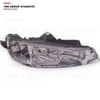 Peugeot P406 96-04 Ön Far Lambası Sağ Depo - 5501123rldem / 6205v2