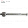 Peugeot P508 18- P3008 P5008 16- Opel Grandland 18- Ds Ds7 17- Ds9 20- Citroen C4 13- C5 Aircross 18- Rot Mili Sağ - Sol Teknorot - Cı343