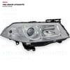Renault Megane II 05-09 Ön Far Sağ (Elektrikli - Mercekli) Orjinal Mais - 260103726r