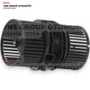 Renault Megane III 09- Fluence 09- Kalorifer Motoru Kale - 347025 / 272104377r
