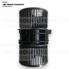 Renault Megane III 09- Fluence 09- Kalorifer Motoru Kale - 347025 / 272104377r