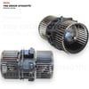 Renault Megane III 09- Fluence 09- Kalorifer Motoru Kale - 347025 / 272104377r