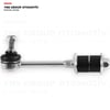 Ssangyong Actyon + Sport Kyron 05-14 Rexton 02- Arka Z Rot Sağ - Sol Yns - 4475005000