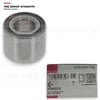 Suzuki Swift 05- Splash 08- Opel Agila 08- Arka Tekerlek Poray Rulmanı (28x58x44) Fag - 575403e76