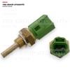 Suzuki Vitara 88-95 1.6 16v G16a Toyota Auris 07-12 Avensis 97-08 Corolla 92-14 Hilüx 95-05 Land Cruiser 98-09 Rav4 96-05 Yaris 01-05 1.4 Vvti Volvo C70 98-05 S60 00-10 V70 00-07 Isı (Hararet) Müşürü Tama - Hs104