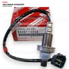 Toyota Auris 09-18 Avensis 08-18 Corolla 06-18 Verso 09-18 1.6 cc (1zrfae) Rav4 08-18 2.0 cc (3zrfae) Oksijen Sensörü (Üst) Orjinal - 8946712030